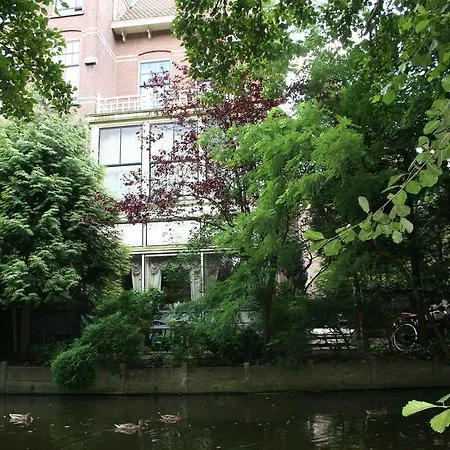 Hotel Borgmann 3*