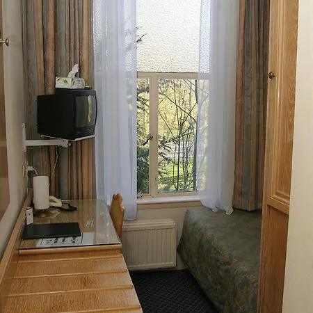 Borgmann Amsterdam